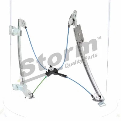 Leve vitre electrique avant - leve,