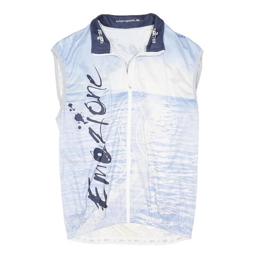 Action sports veste cyclisme - action,
