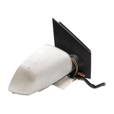 Retroviseur droit VOLKSWAGEN