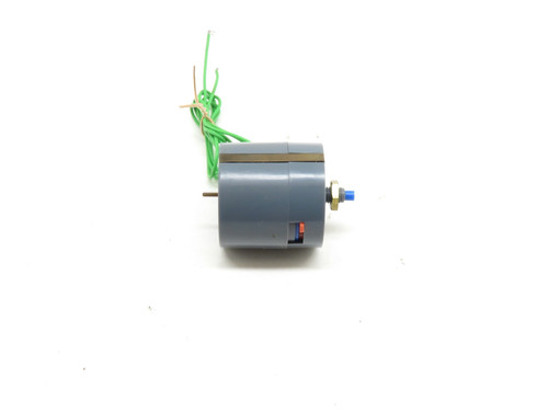 Faller moteur 50 hz - faller,