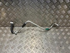 Tuyau de climatisation SUZUKI SWIFT 4