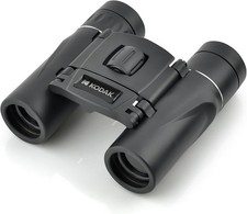 KODAK Jumelles Compactes 8x