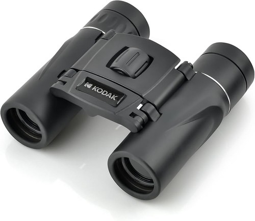 Kodak jumelles compactes - kodak,