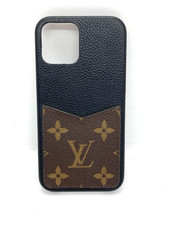 USED LOUIS VUITTON Monogram