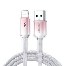 Câble Lightning USB-A