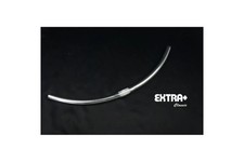 Guidon Vélo vintage Classique