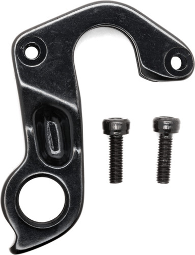 Cannondale doulbe sided - cannondale,