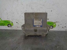 7700106482 boîtier moteur uce