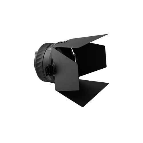 Amaran mini fresnel light - mini,