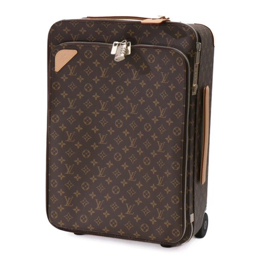 Louis vuitton pegasus - pegasus, nm