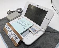 【Excellent】Console de jeu