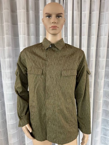 Veste service campagne - veste,