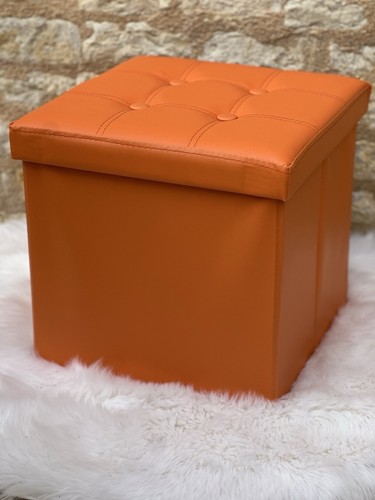 Banc coffre rangement - banc, de