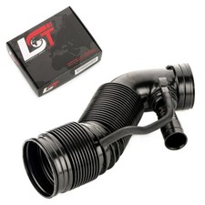 Filtre à Air Tuyau Flexible pour vw Bora Golf 4 IV 1.6