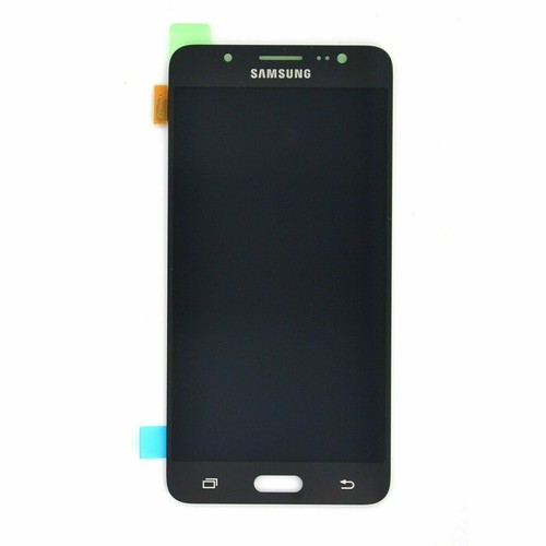 Ecran lcd pour - lcd,