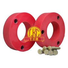 Kit de levage d'entretoise de