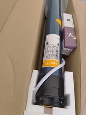 Somfy Altus 120/12 RTS motor