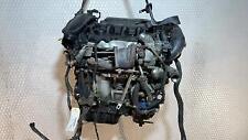Moteur CITROEN DS3 PHASE 1 1.6 THP - 16V TURBO /R:95848122