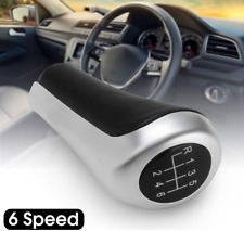 BMW E60 E61 E65 E81 E83 E53 X1