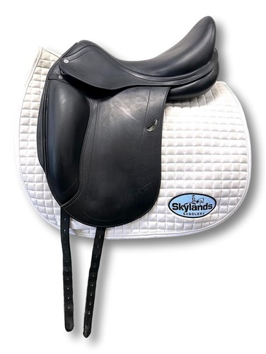 Used equipe emporio size - equipe,