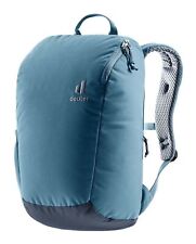 deuter sac à dos Stepout 16