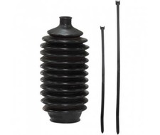 YAMAHA  VIKING / WOLVERINE /