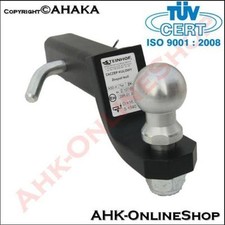 Attelage pour chevrolet - attelage,