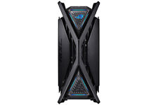 Asus Boitier gaming GR701 ROG HYPERION Noir