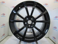 JANTE ALUMINIUM ALFA 147  7 x 17 POUCES   2054655 R.P