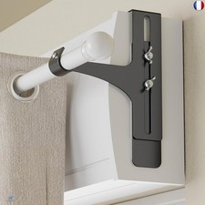 niffgaff Lot de 2 Supports de