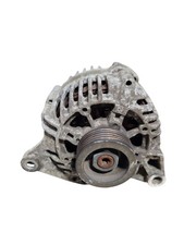 ALTERNATEUR PEUGEOT 106 II Hatchback 1.4 XN,XR,XS,XT (TU3JP(KFX)) 57055Z