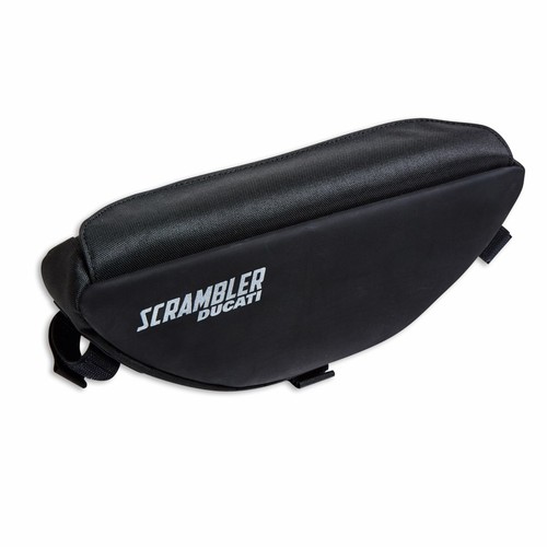 Sacoche guidon 96782181aa - sacoche, guidon,