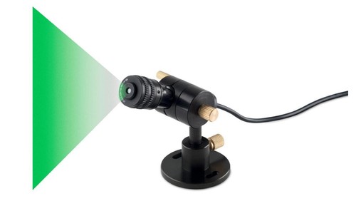 4045921018761 laser linéaire - 4045921018761,