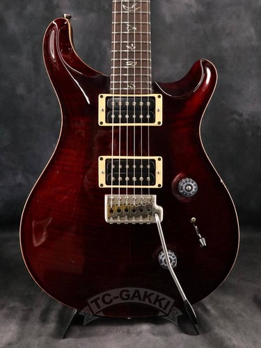 Paul reed smith prs - paul,