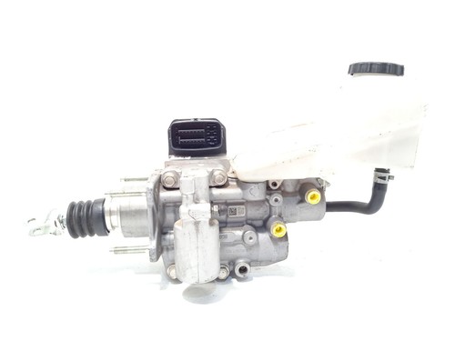 4721010270 abs système - 4721010270,