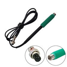 Poignée confortable 5 broches