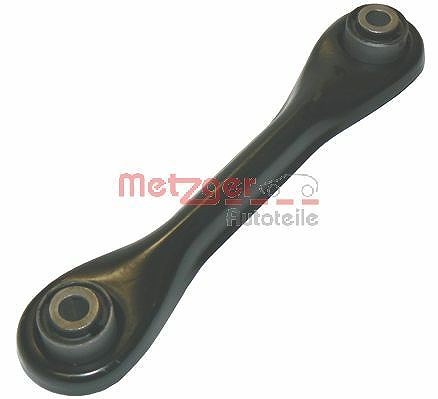 Metzger barre tige suspension - metzger,