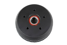 Tambour de frein WAP / Humbaur