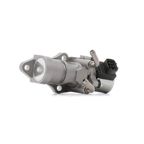 Egr valve for toyota avensis - valve,