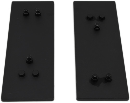 Dell socle vertical original - |,