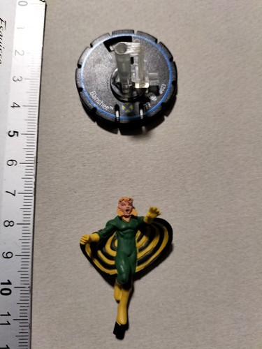 023 banshee armor wars - banshee,