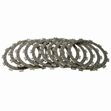 EBC Disques D'Embrayage Pour Ktm Adventure Super Duke Super Enduro 950 990 LC8