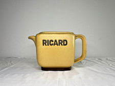Authentique Pichet Ricard en