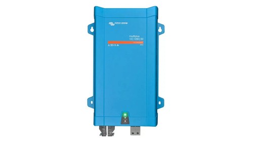 Multiplus 12v 1200va - multiplus,