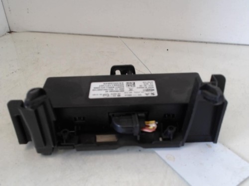 Gps citroen ds4 phase - ds4, 1