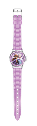Montre disney enfant orologio - montre,