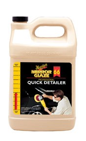 Mirror glaze quik - glaze,