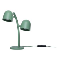 Lampe Little Lebow 107141
