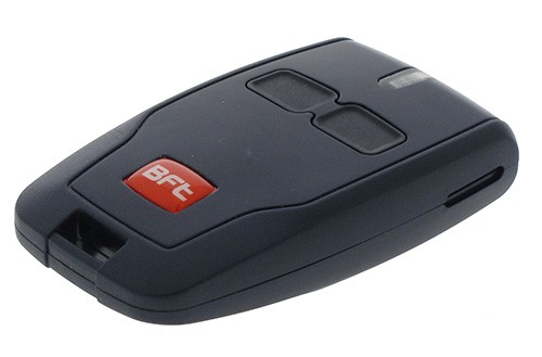 Télécommande bft mitto rcb - mitto, b