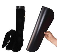 Lot de 2 paires d'embauchoirs
